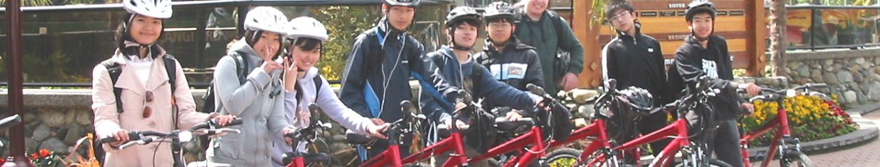 Specializing in E-Bike Sales and Service