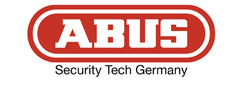 abus