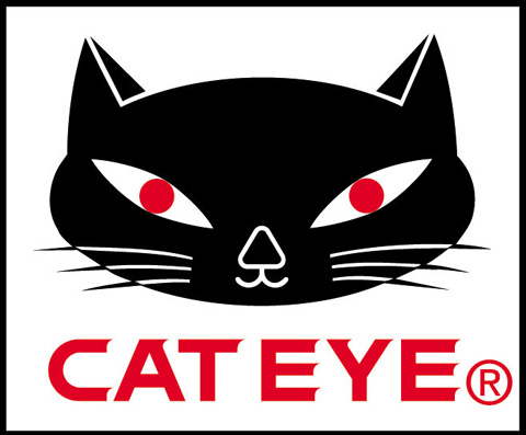 cateye
