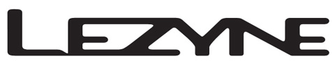 lezyne