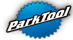 park-tool-logo