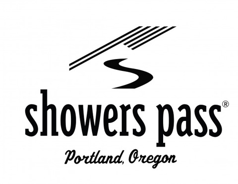 showers-pass